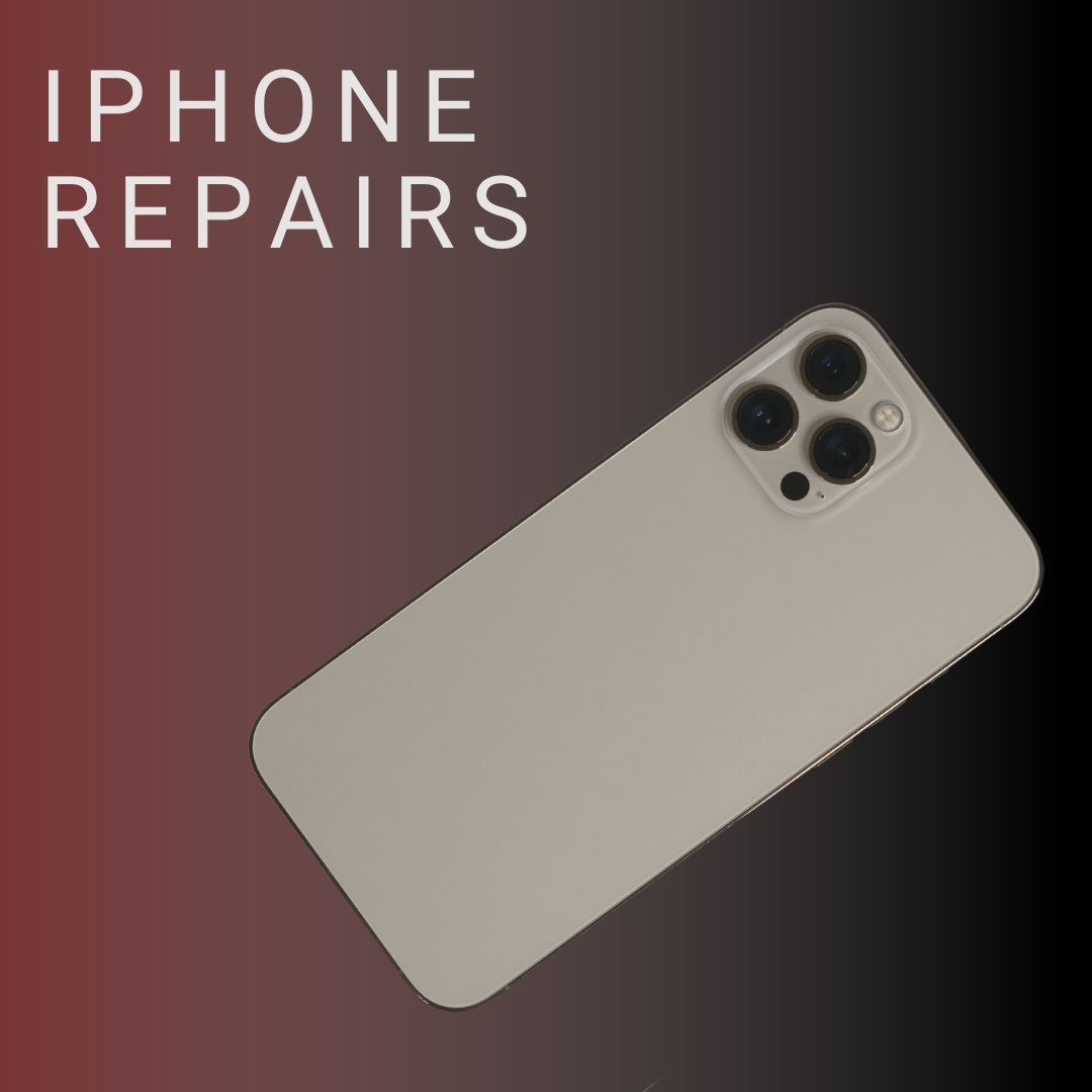 1 Slide image with text