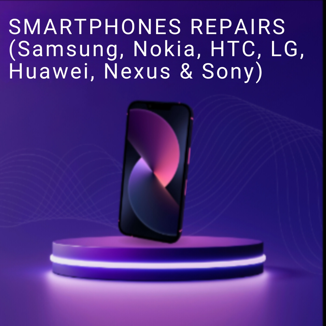 2 slide image with text