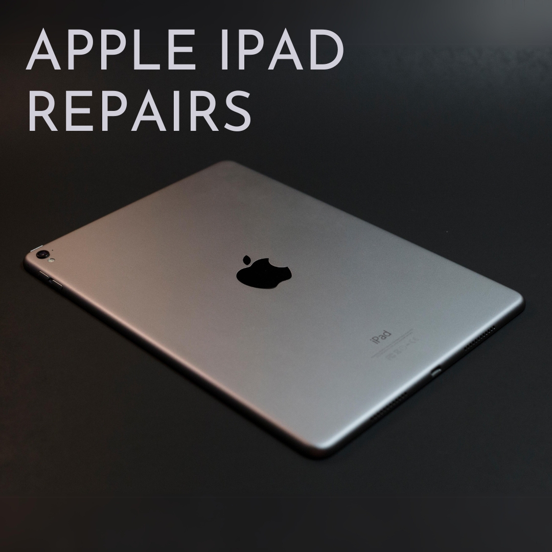 3rd slide image with text